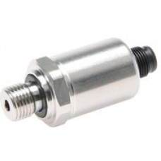 Huba Pressure sensor for shipbuilding 522